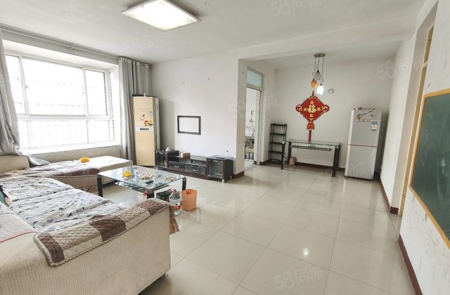 三室朝阳双卫 光明   七中 建设路上新上