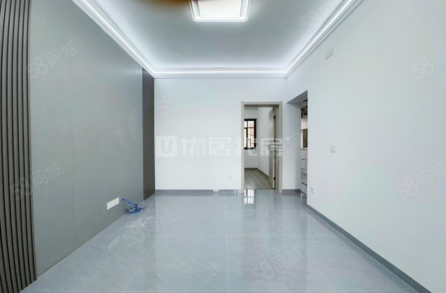 国防印刷厂宿舍2室1厅54㎡48万二手房图片