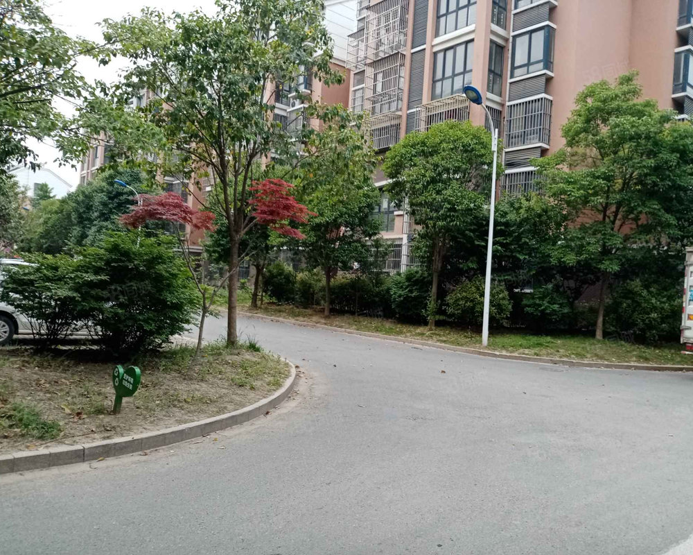 【浦南花园(东区 浦南花园(东区)小区详情,房价走势,房源,业主论坛