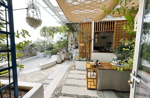 四河小区3室2厅105㎡70万二手房图片