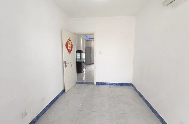 水岸花语，带车位地下室，三室两厅两卫，滨河大道，徒骇河