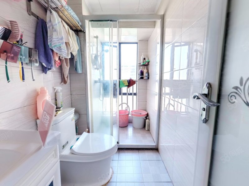 【10图】区域 盘,业主抛售,广兴源圣拿威-深圳58同城