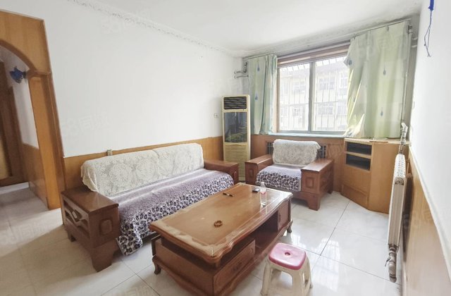 东关玺园 东关国际 明星小区 中层三室朝阳 急售 看房方便