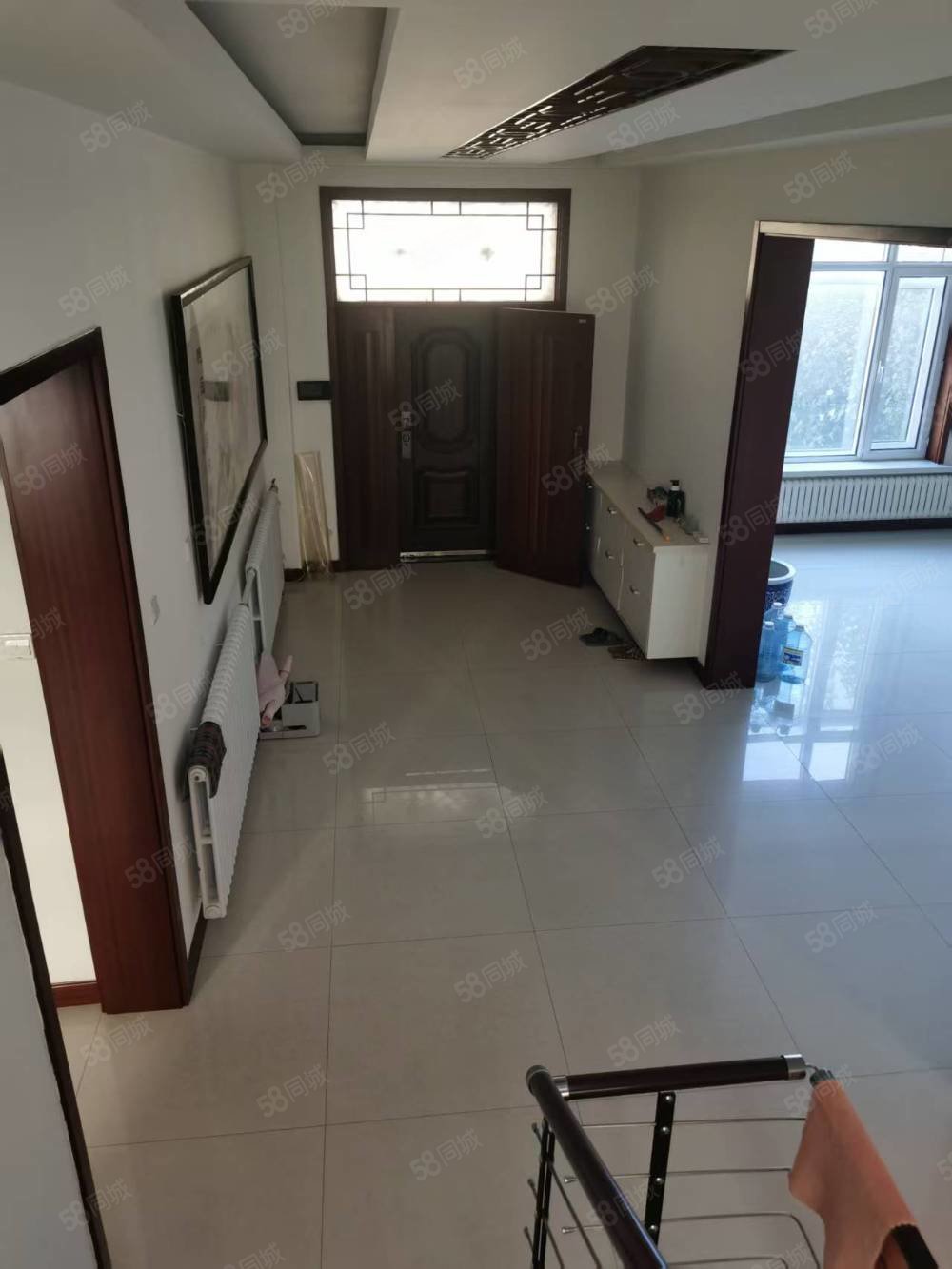 茂源小区3室2厅2卫560㎡南北358万