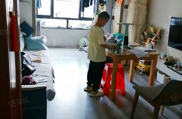 祥源城3室2厅90.89㎡160万二手房图片