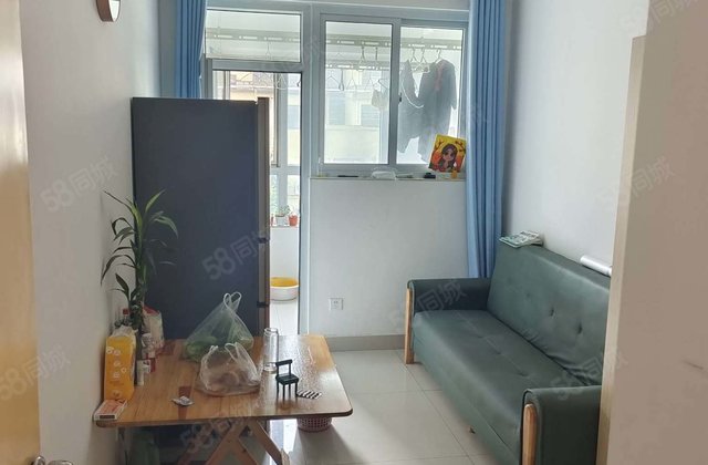 文轩本校  羡林苑   户型好  价格好商量  看房方便