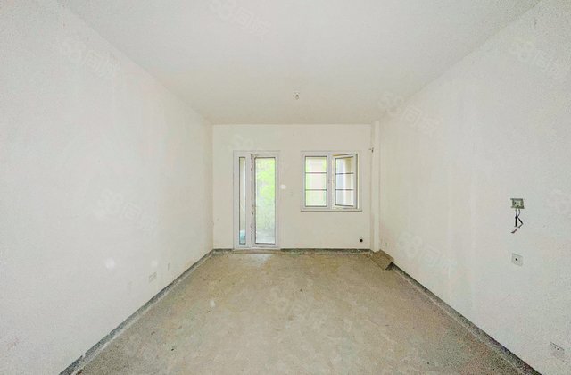 蓝光天悦城4室2厅185.16㎡222万二手房图片