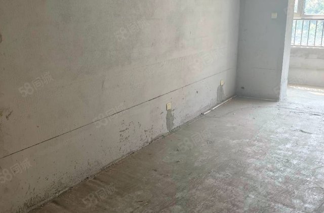 凯旋城3室2厅110.66㎡35万二手房图片