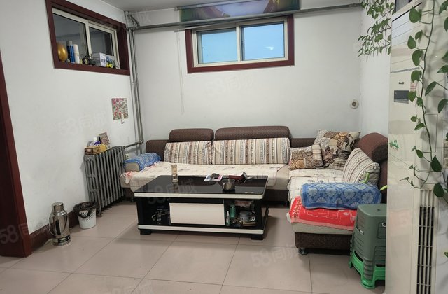 老文轩外国语一中附近柳园小区文轩花园(南区)3室