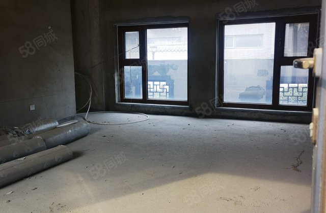 价格可议，全款优惠，房东直卖