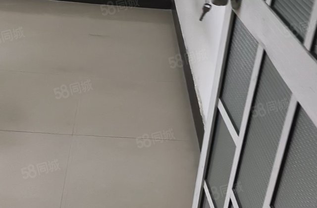铁西二里小区2室1厅67.18㎡23万二手房图片