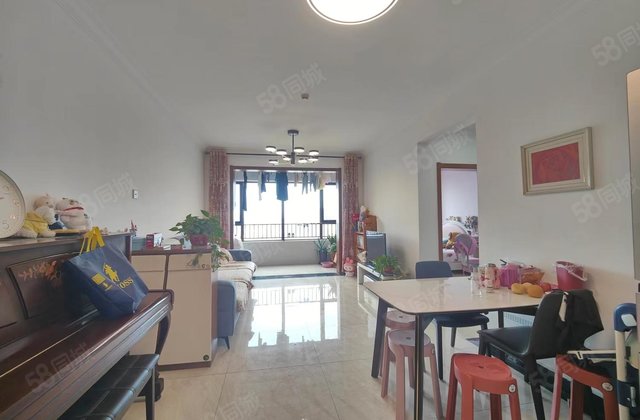 闸口 文轩本部东关国际，东关瑞府免大税好户型，免大税。