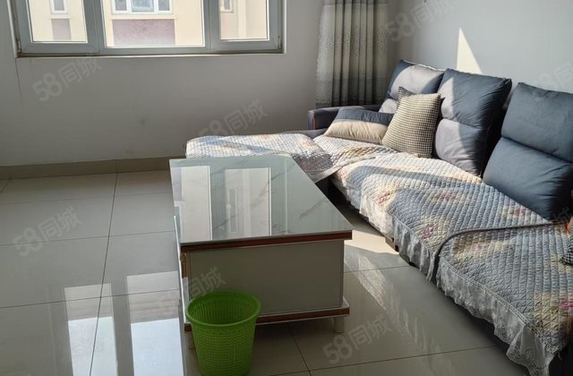 价格合适 金田阳光城|财干路 单价5开头  随时看房 联系