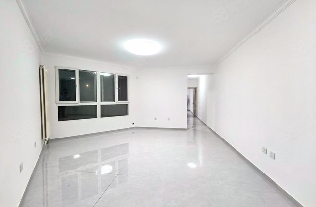 晨月园2室1厅89.06㎡535万二手房图片