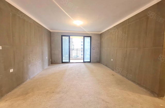 中建钰和城4室2厅141㎡165万二手房图片