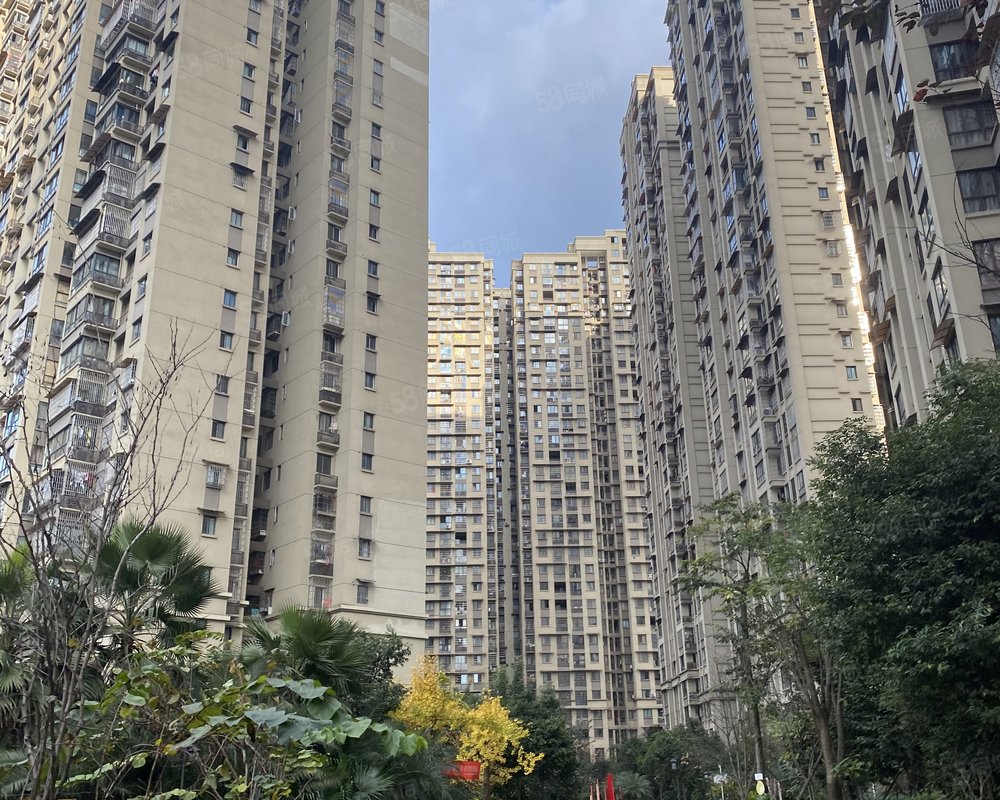 【圣名公馆b区, 圣名公馆b区小区详情,房价走势,房源,业主论坛】