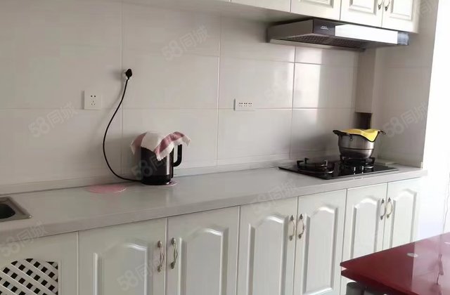 文南小区(尖山)1室1厅68㎡12.5万二手房图片