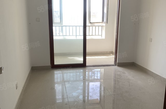 六中附近新房未住，王卷帽小区，随时看房