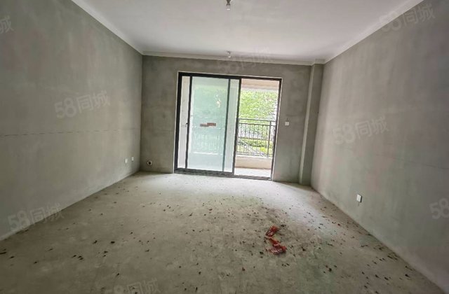 紫薇公馆3室2厅122㎡178万二手房图片