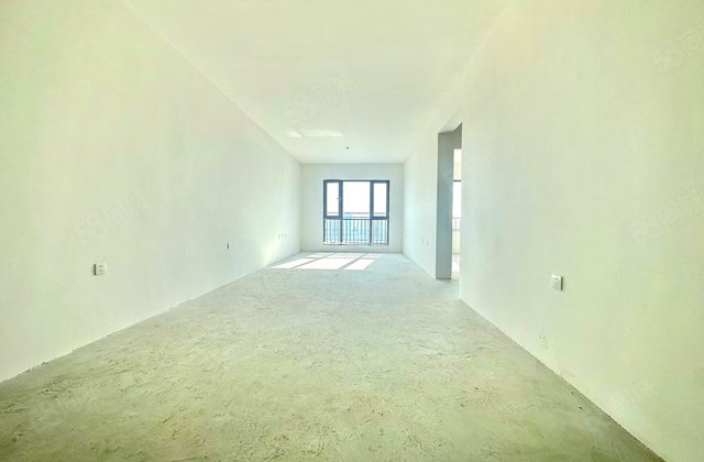 东方庭园2室2厅95㎡71.3万二手房图片