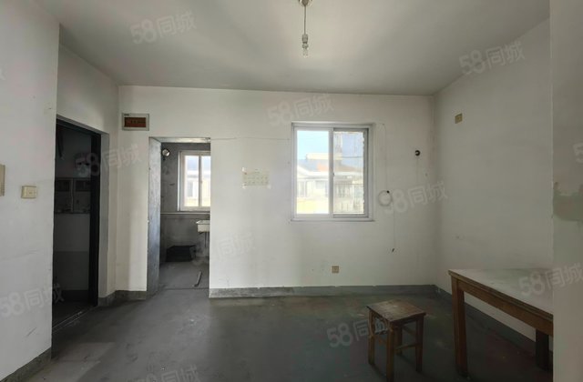 紫薇新村2室1厅65㎡168万二手房图片