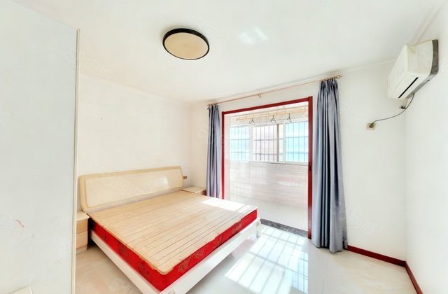 陈杨新界2室2厅90㎡39万二手房图片