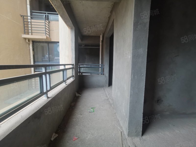 御峰云府2室1厅2卫85㎡南北29.8万