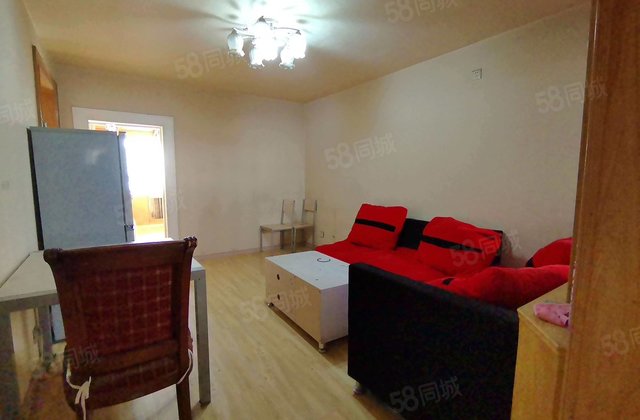 旅游新村2室1厅81.87㎡260万二手房图片