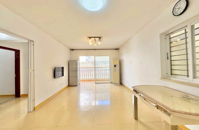 玉滨城(二期)3室2厅114.08㎡718万二手房图片