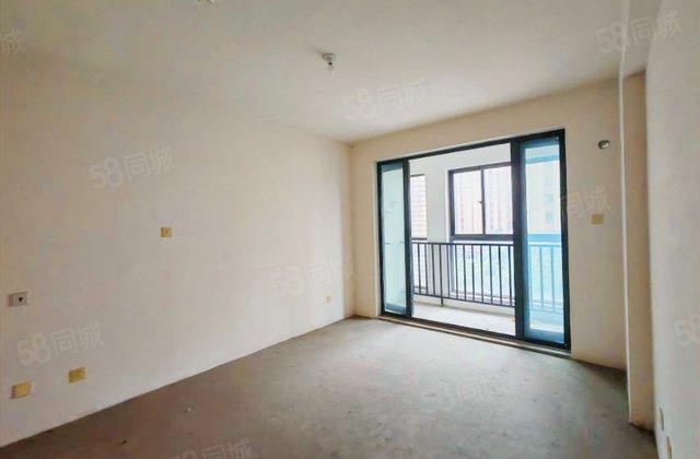 西大街花园2室2厅98㎡89万二手房图片