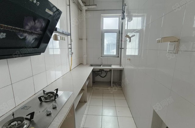 区医院一实验，南北通透户型，南湖路庄东李铭居，付庄奥森区政府