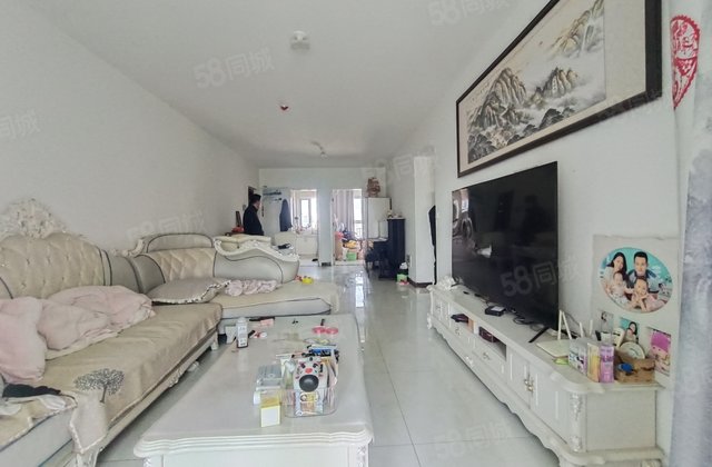 急售划算房 阿尔卡迪亚 精装3室东边户 带车位和储藏室免大税