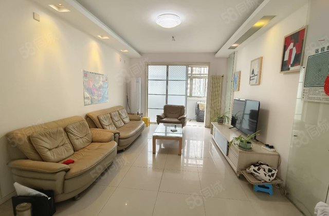 三叶草 送车库 低层文轩八中 闸口新时代 羡林苑 广电小区