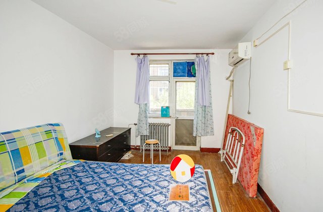 复康里2室1厅62.54㎡145万二手房图片