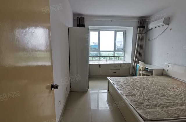 幸福里 三室 电梯房 带车位 储 98平仅56万 城市领秀南