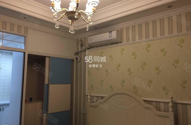 阳光简爱1期1室1厅35㎡25万二手房图片