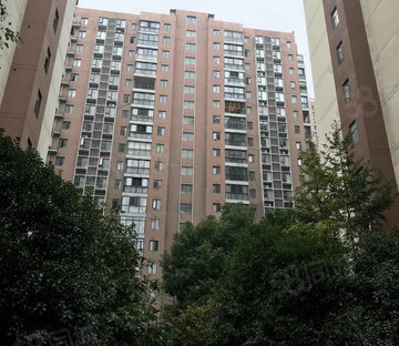 小区图片