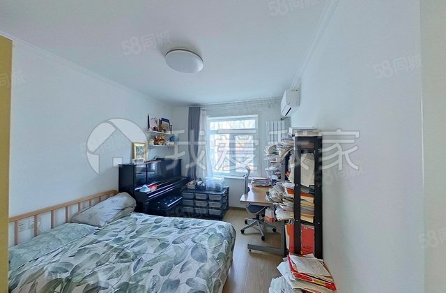 白家庄东里3室1厅66.48㎡295万二手房图片