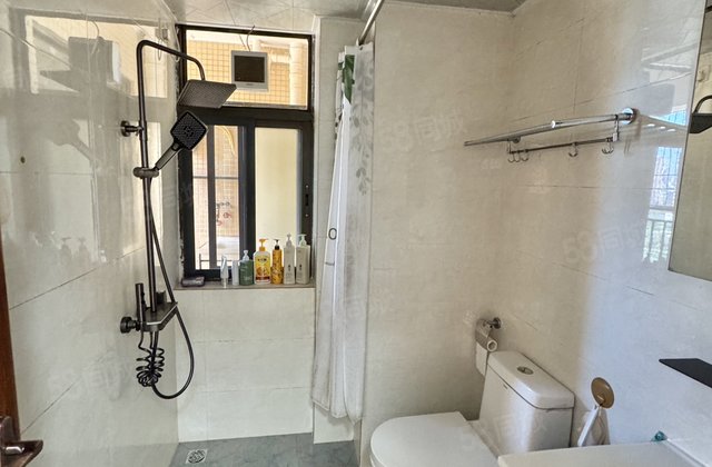 城市假日花园E区3室2厅90.29㎡79万二手房图片