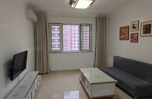 低价急售 先锋 两室两厅 电梯10楼 送储 小区免费停车