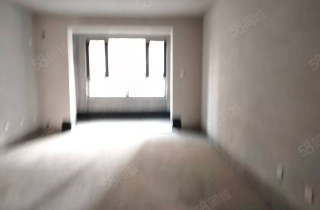 玉兰花园(玉锦园)3室2厅130㎡119.6万二手房图片