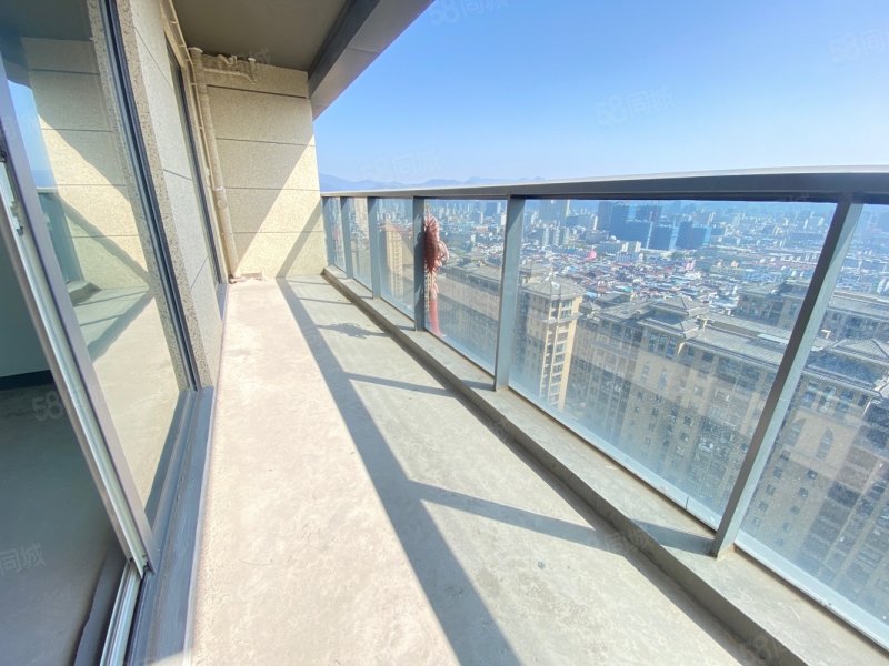 天阳华鸿括苍邸-丽水58同城