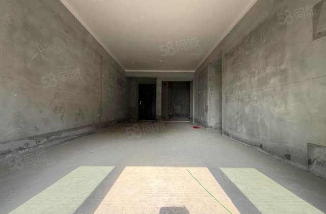 栖霞府西苑3室2厅89㎡77.8万二手房图片