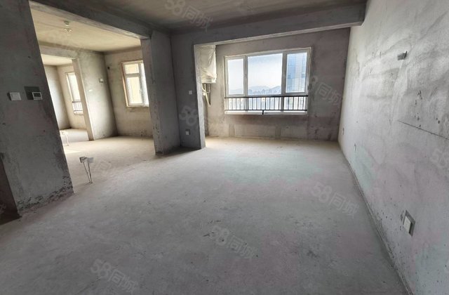 金埠家园3室2厅138.89㎡63.8万二手房图片