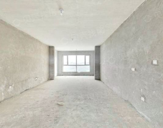 锦绣福源(B区)3室2厅175.78㎡153万二手房图片