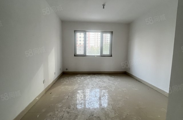 光岳壹号院！先锋社区！带储！免大税！交房未住！房东急售！