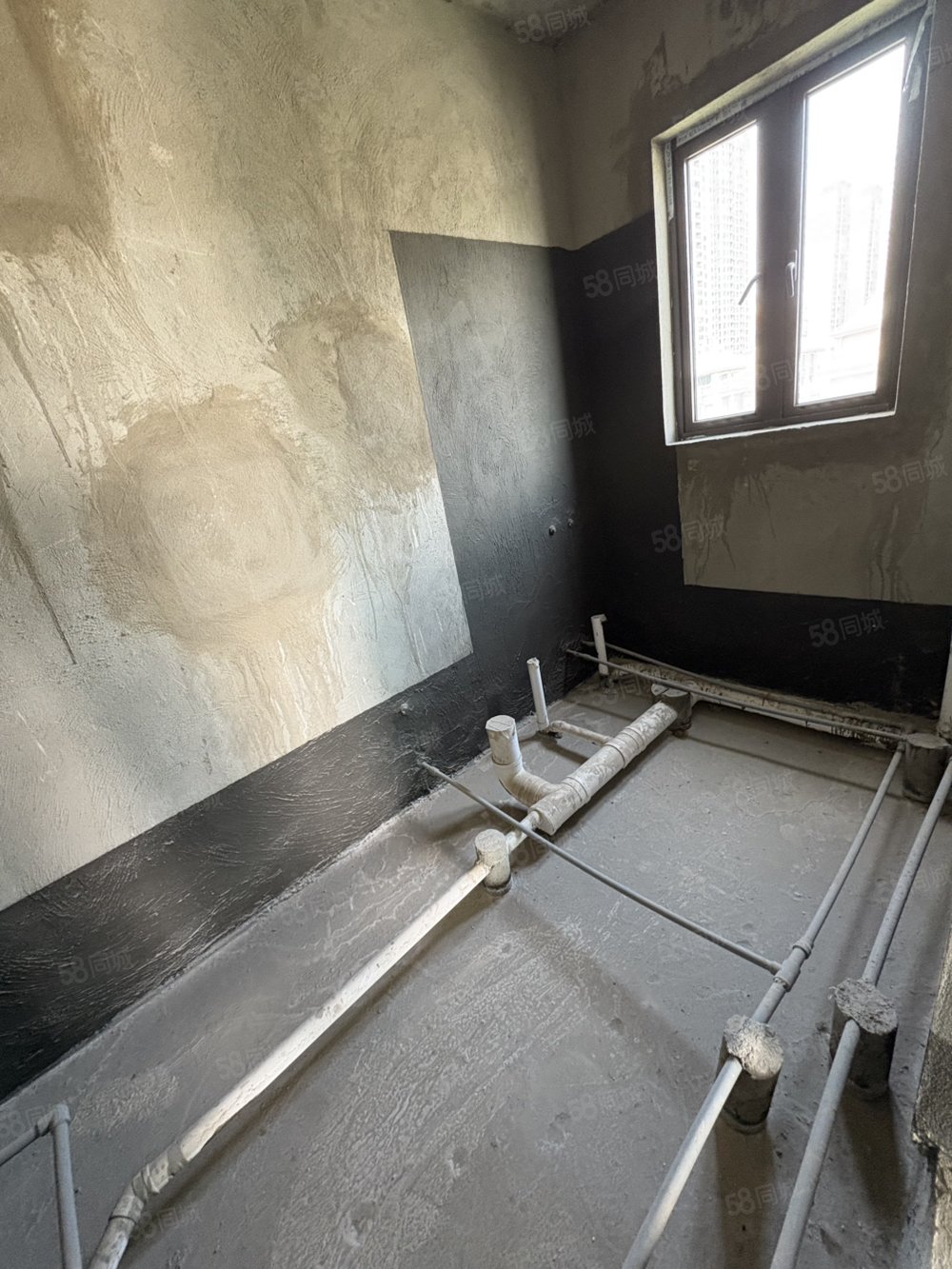 中梁壹号院(别墅)3室2厅3卫169㎡东南178万