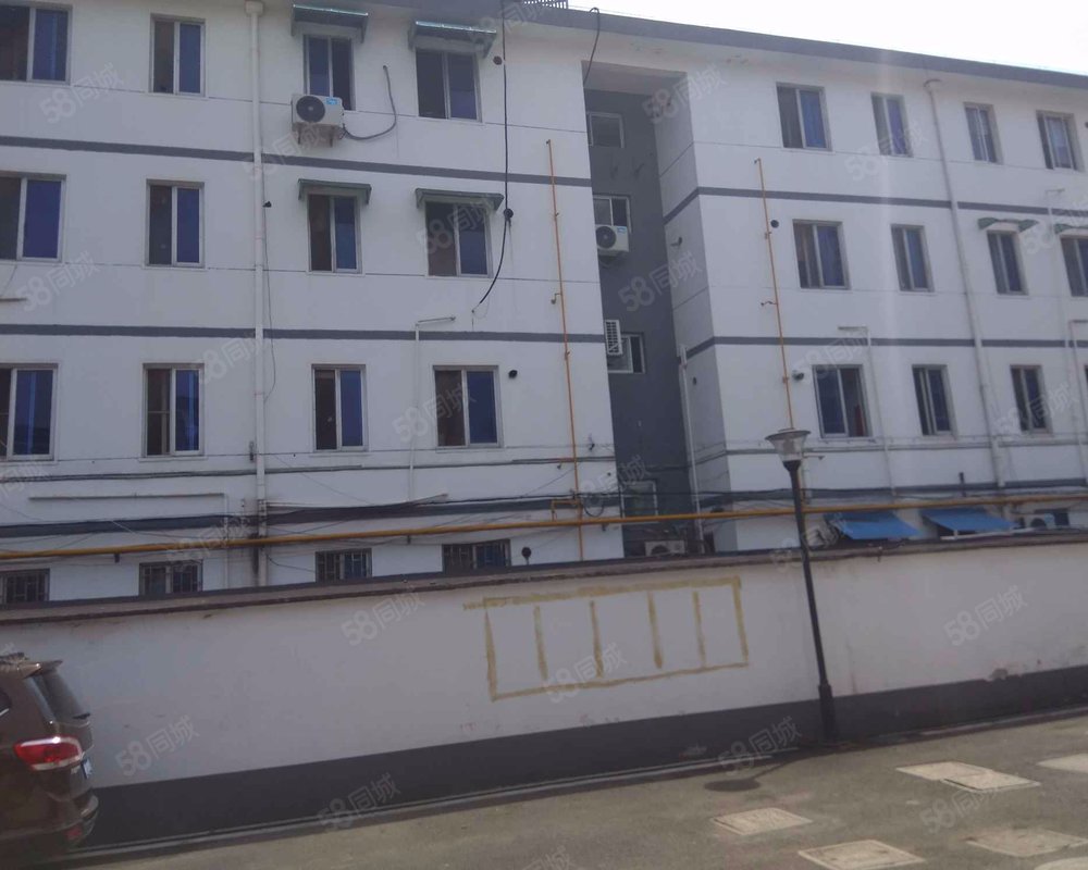 【南园新村(太仓), 南园新村(太仓)小区详情,房价走势,房源,业主论坛