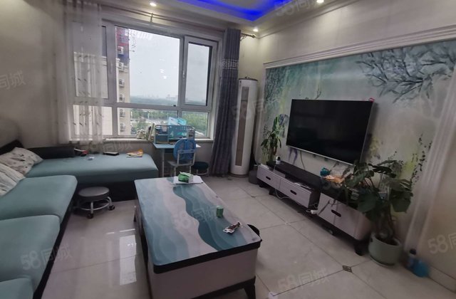 颐中外国语，新一中  配文，三管一校，位置好北邻环城湖