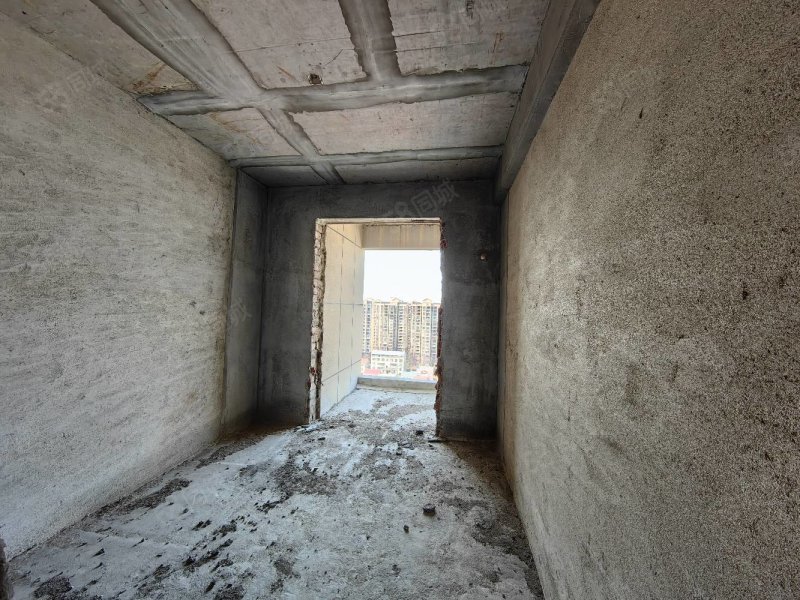 九岳山语湖-岳阳58同城